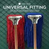 2-Pack Metal Kentucky Mop Clip – Kentucky Mop Head Clip