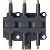 Spectra Premium C-595 Ignition Coil
