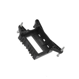 VekAuto Cruise Sensor Control Body Bracket for Honda Accord 2018-2022 Sensor Mounting Bracket Replace 36801-TVA-A17 36801TVAA17 Auto Accessories