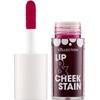 Collection Cosmetics 2 in 1 Lip & Cheek Stain, Long