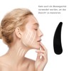 200 Pieces Mini Cosmetic Spatula, Cream Spatula Spoon, Cosmetic Mask