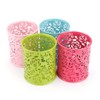 Pencil Container Pen Holder Pen Container Desktop Organizer Holder Office