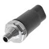 TRQ Oil Pressure Sender Switch 2 Terminal Compatible with Dodge