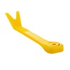 LST Release Tool Door Clip Remover Door Trim Separator Fork