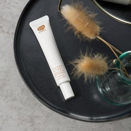 Whamisa Eye Contour Care with Organic Fermented Flowers 30ml