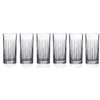 Lorren Home Trends RCR Timeless HighBall Tumbler - Set of