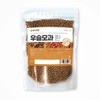 Baekjangsaeng Domestic quince pills, 300g quince pills, quince pills / 백장생 국내산 우슬모과환 300g 우슬환 모과환