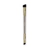 Star Lab Cosmetics Lab Cosmetics Feliceratenon Double Eyebrow Brush