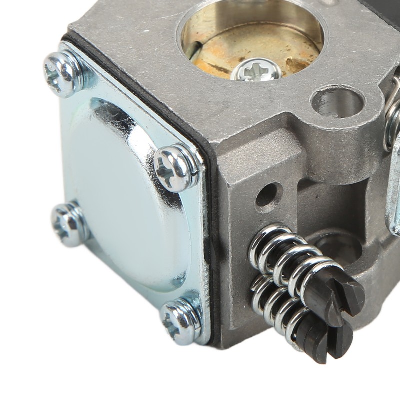Carburetor Assembly HU‑40D Metal Carb High Strength Replacement for Stihl