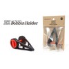 Fuji Industries EZ Bobbin Holder Easy Bobbin Holder