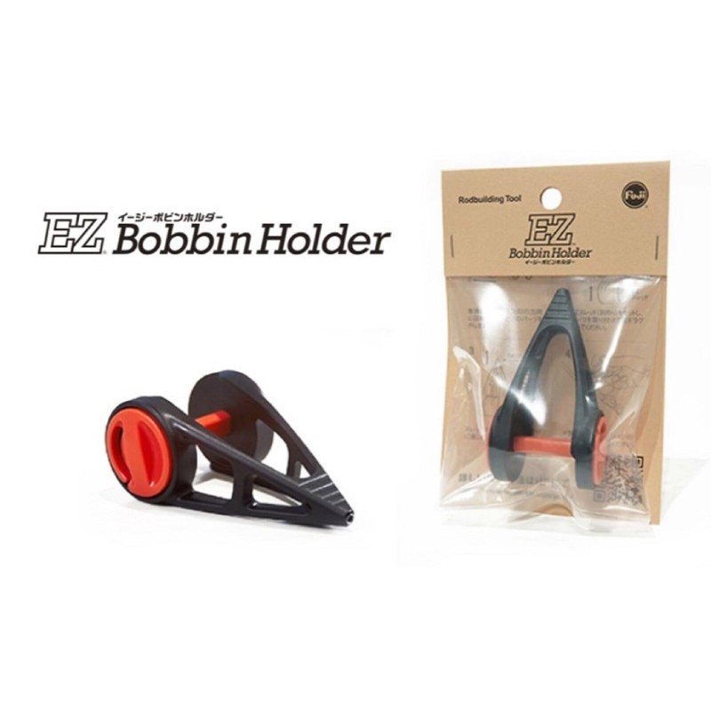 Fuji Industries EZ Bobbin Holder Easy Bobbin Holder