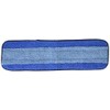 3 Pack Bona Microfiber Cleaning Pad