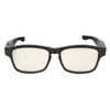 Smart Glasses Stylish Multifunction Stereo Sound Open Type Sound Eye
