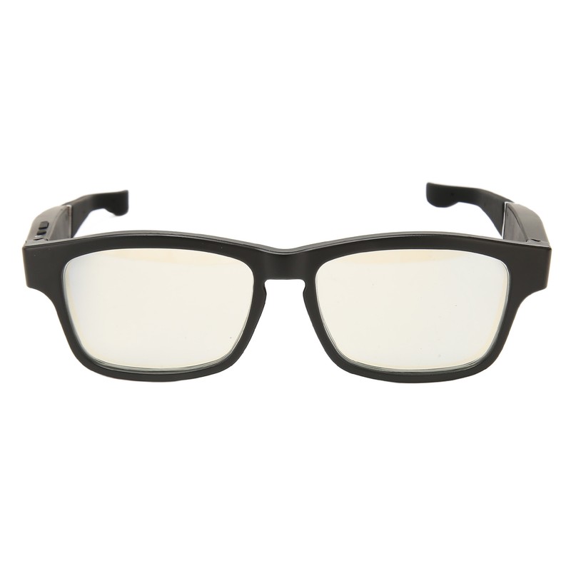Smart Glasses Stylish Multifunction Stereo Sound Open Type Sound Eye