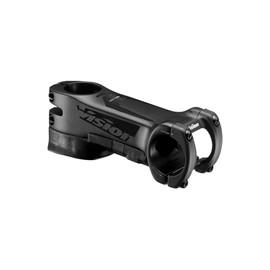 Full Speed Ahead Vision Vision St Ns Smr Alloy 90mm -6� Road Bike, Gravel Black