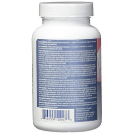 Adeeva Women's hormonal balance Supplement, 60 Count