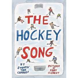 The Hockey Song