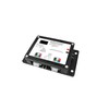 Hahanfair RV Slide Controller HHF-BC08 Compatible with 13398-DO, 13398-C2