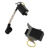 Ignition Coil Module for Shindaiwa 488 # A411000460 Chainsaw