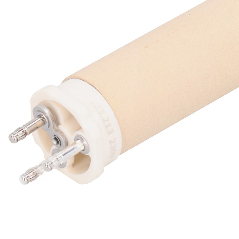 Ceramic Heating Elements Core Tube Fit for 3300W 123.213 Home