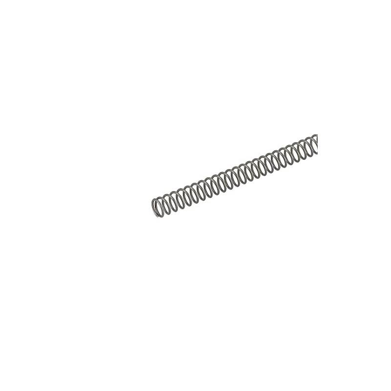 LangTuning Kink Protection for 5/6 mm Fuel Hose - 1