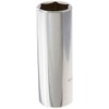 3/8" Drive Deep Socket 18 mm - 6 Point