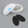 Egg Foot Callus Remover Remover
