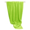 Lashuma Linz Terry Towelling Bath Towel 70 x 140 cm