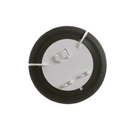 WR17X11653 Refrigerator Dispenser Ice Chute Door Kit WR17X3093 Genuine OEM Part