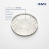 Nuvel Agua Micelar Desmaquillante 235 ml