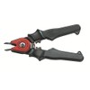 Special Pliers Original Fix MIG/MAG Welding Pliers Nozzle Pliers CO2