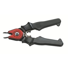 Special Pliers Original Fix MIG/MAG Welding Pliers Nozzle Pliers CO2 for xx - xx mm Nozzles, W 000 010 454