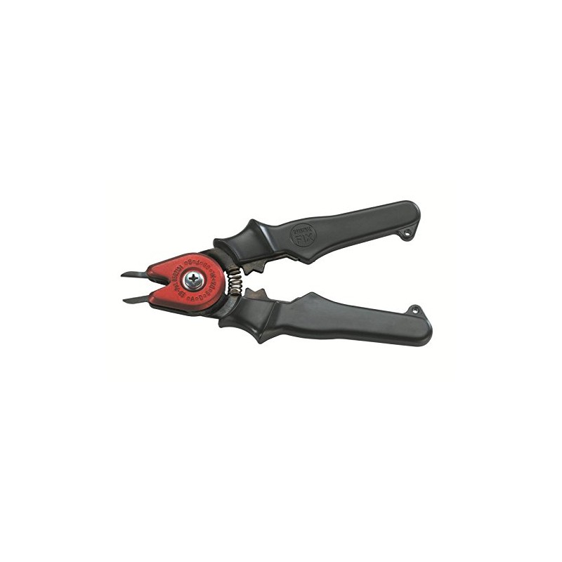 Special Pliers Original Fix MIG/MAG Welding Pliers Nozzle Pliers CO2