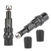 1pc RH Golf Shaft Sleeve Adapter for Yonex Ezone Elite,