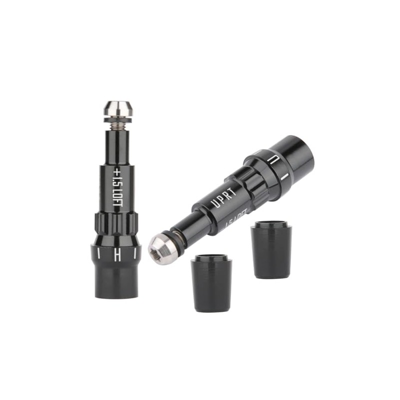 1pc RH Golf Shaft Sleeve Adapter for Yonex Ezone Elite,