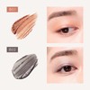 THREE (スリー) [Liquid Eyeshadow] United Fluid Eye Color B02 6g