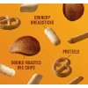 Gardetto's Original Recipe Snack Mix, 1.75 oz., 42 pk.