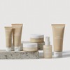 JAJU [셀럽 Pick]자주 쌀 고보습 크림 미스트100ml J80N901003600 [Celebrity Pick]