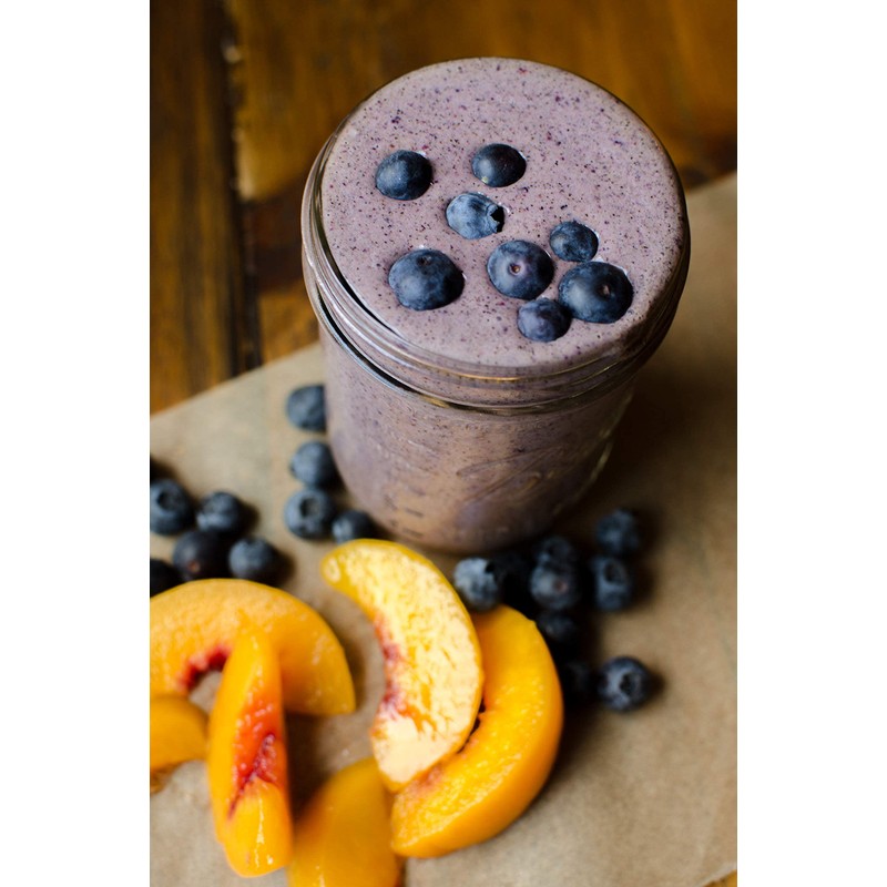 Bob's Red Mill Bob's Red Mill Resealable Hemp Protein Powder