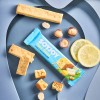 Soy Joy 8-piece variety pack (plan/single item) | Olive Young