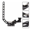Lanotech Racing Car Hydraulic Horizontal Drift Rally Parking Handbrake Lever