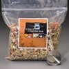 North Bay Trading Co. Soup Mixes - 32 Bean and