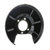 STARK Anchor Plate SKSPB-2340244 Rear Axle Right Splash Plate Brake