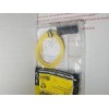 Sid Harvey #R82-4 Cadmium Sulfide Flame Detector Kit