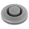 WMF Steam Release Sealing Ring