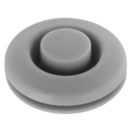 WMF Steam Release Sealing Ring