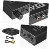 CIYODO Optical to Analog Audio Converter for Tv Speakers Compact