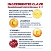 Eucerin Q10 Crema Facial Hidratante Antiarrugas con Coenzima Q10, 48