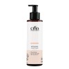 CMD Naturkosmetik Sandorini Conditioner 200ml
