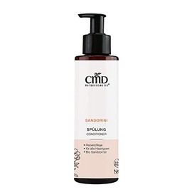 CMD Naturkosmetik Sandorini Conditioner 200ml